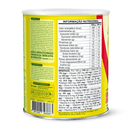 Combo Ninho Fases 1+ 800g - 5 Unidades
