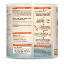 Leve 3 Pague 2 - Cereal Infantil Mucilon Arroz 400g