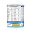 Suplemento Ascenda Sem Sabor 800g