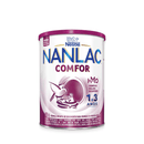 Fórmula Infantil de Primeira Infância Nanlac Comfor HMO 800g