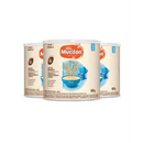 Leve 3 Pague 2 - Cereal Infantil Mucilon Arroz 400g