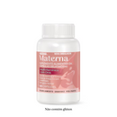 Suplemento alimentar Materna Multivitamínico DHA 60 cápsulas