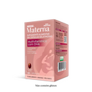 Suplemento alimentar Materna Multivitamínico DHA 60 cápsulas