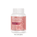 Suplemento alimentar Materna Multivitamínico com DHA 30 cápsulas