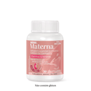 Materna Vitaminas & Minerais 30 cápsulas