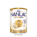 Fórmula Infantil de Primeira Infância Nanlac Supreme Pro 800g
