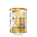 Fórmula Infantil de Primeira Infância Nanlac Supreme Pro 800g