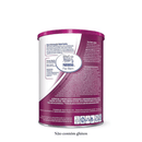 Composto Lácteo Neslac Comfor 800g