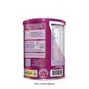 Composto Lácteo Neslac Comfor 800g