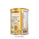 Composto Lácteo Neslac Supreme 800g