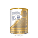 Composto Lácteo Neslac Supreme 800g